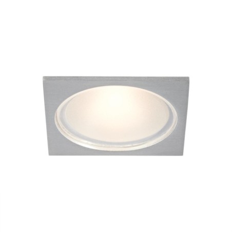PSM Lighting Obelix W3191 Recessed Spot