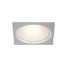 PSM Lighting Obelix W3191 Recessed Spot