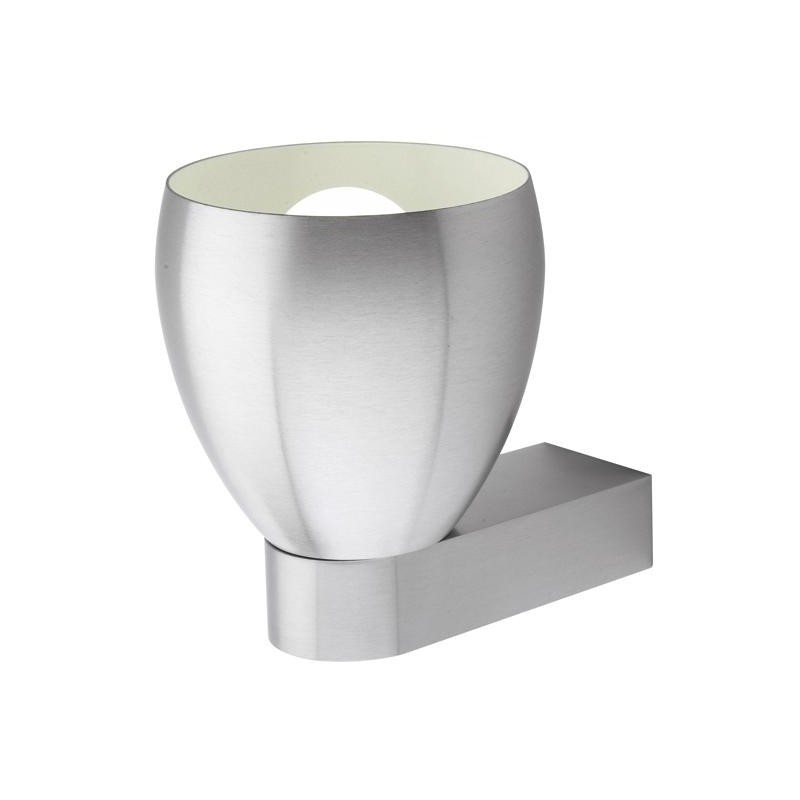 PSM Lighting Olivia Mini 1920.E27 Wall Lamp
