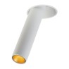 PSM Lighting Pivot 1170.200.S1 Recessed Spot