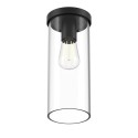 PSM Lighting Polina 5075 Ceiling Lamp