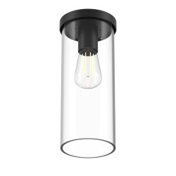 PSM Lighting Polina 5075 Ceiling Lamp