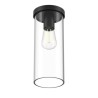 PSM Lighting Polina 5075 Ceiling Lamp