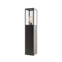 PSM Lighting Polo T791.950 Garden Pole