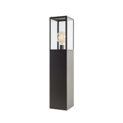 PSM Lighting Polo T791.950 Garden Pole