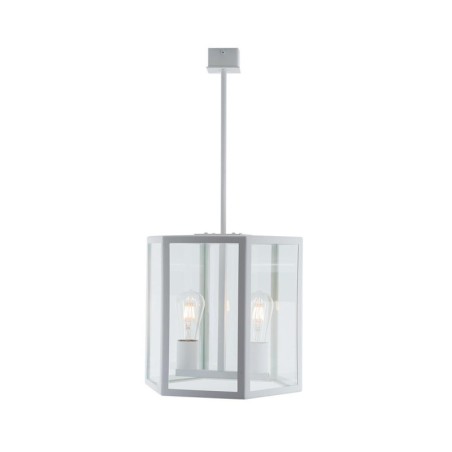 PSM Lighting Polo W747.2.B3 Suspension Lamp
