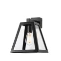 PSM Lighting Polo W770.B Wall Lamp