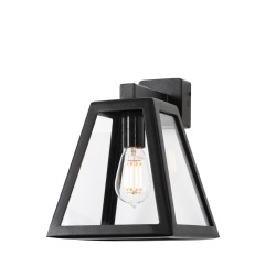 PSM Lighting Polo W770.B Wall Lamp
