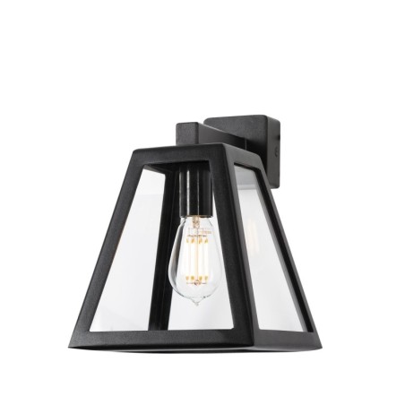 PSM Lighting Polo W770.B Wall Lamp