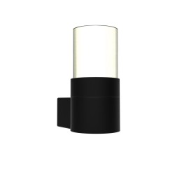 PSM Lighting Radon W721 Wall Lamp