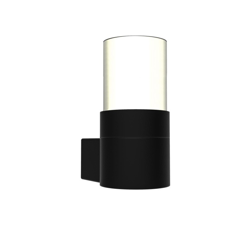 PSM Lighting Radon W721 Wall Lamp