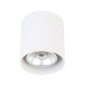 PSM Lighting Richard W1612 Ceiling Lamp