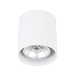 PSM Lighting Richard W1612 Ceiling Lamp