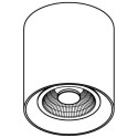 PSM Lighting Richard W1612 Ceiling Lamp