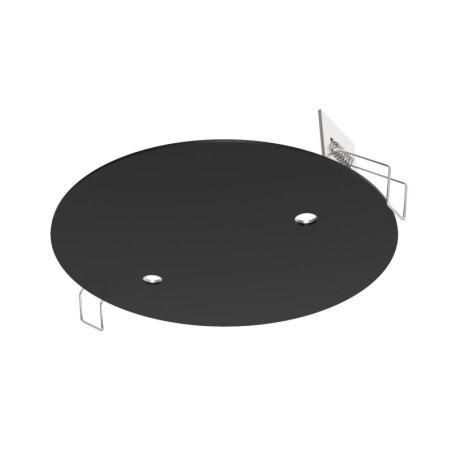 PSM Lighting Rosette In 162.10 
