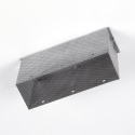 PSM Lighting Square Click System Frame3Bbox 