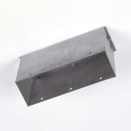 PSM Lighting Square Click System Frame3Bbox 