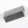 PSM Lighting Square Click System Frame3Bbox 