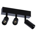 PSM Lighting Stella 8331 Ceiling Lamp