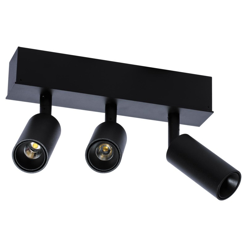 PSM Lighting Stella 8331 Ceiling Lamp