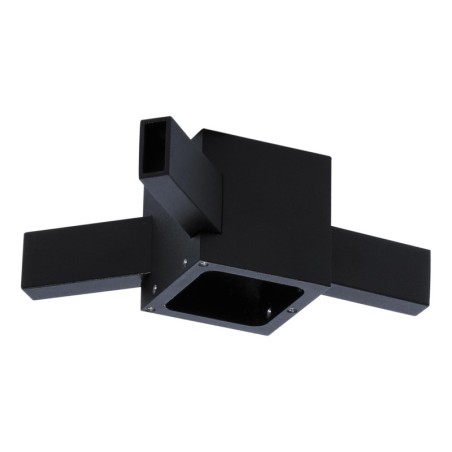 PSM Lighting Stiletto 8222 