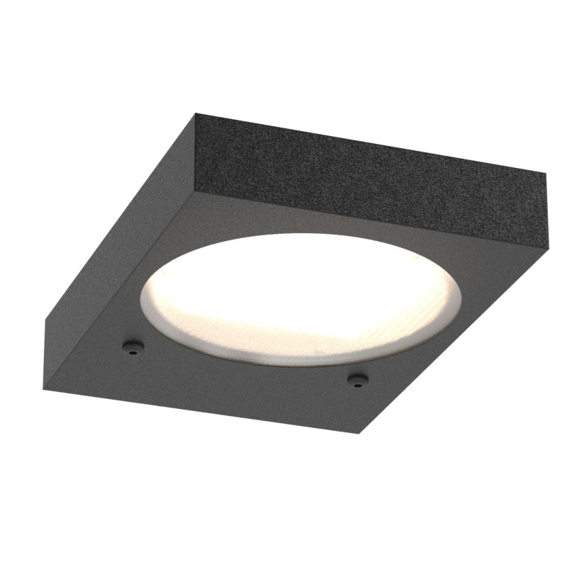PSM Lighting Toledo 3076B Wall Lamp