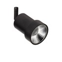 PSM Lighting Tondo 7535 Ceiling Lamp / Wall Lamp