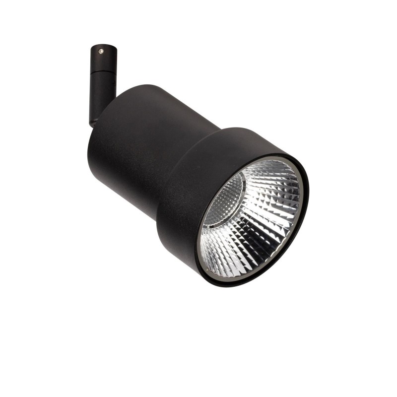 PSM Lighting Tondo 7535 Ceiling Lamp / Wall Lamp