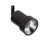 PSM Lighting Tondo 7535 Ceiling Lamp / Wall Lamp