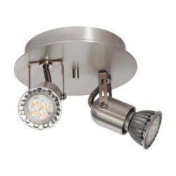 PSM Lighting Victor 3223 Ceiling Lamp