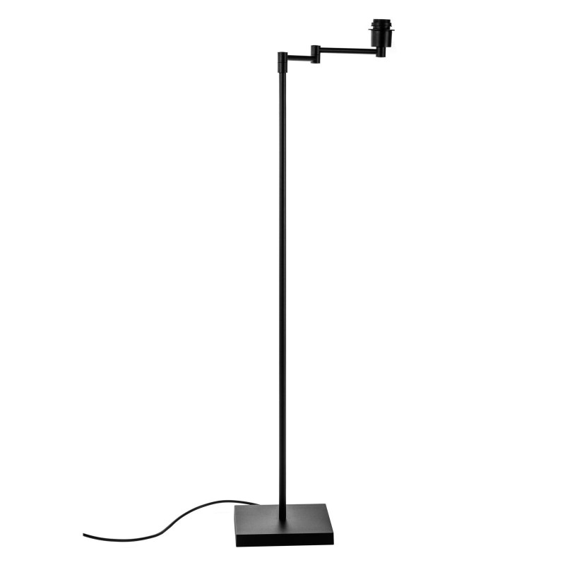 PSM Lighting Vogue 5028.Sh Floor Lamp