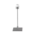 PSM Lighting Vogue 999.400 Table Lamp
