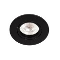 PSM Lighting Zita Focus.Slo Recessed Spot