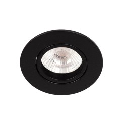 PSM Lighting Zita Focus.Slo Recessed Spot