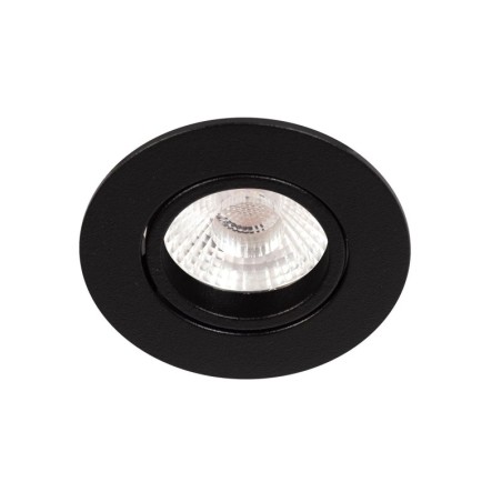 PSM Lighting Zita Focus.Slo Recessed Spot