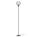 PSM Lighting Noella 4554.U.SH Floor lamp