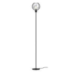 PSM Lighting Noella 4554.U.SH Floor lamp