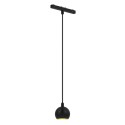 PSM Lighting Lucy 8381.3118.16 Track lighting