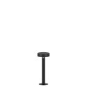 PSM Lighting Topic T1044.400.21X Garden pole