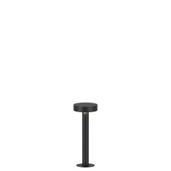 PSM Lighting Topic T1044.400.21X Garden pole