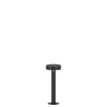 PSM Lighting Topic T1044.400.21X Garden pole