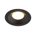 PSM Lighting Zia Led M ZIALEDMX.S2.11M Recessed spot