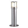 PSM Lighting Avenue T498.600 Garden Pole