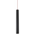 PSM Lighting Bacchus 1836.900 Suspension Lamp