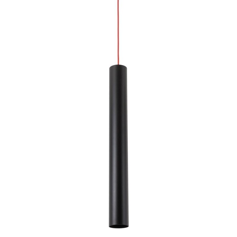 PSM Lighting Bacchus 1836.900 Suspension Lamp