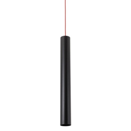 PSM Lighting Bacchus 1836.900 Suspension Lamp