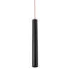 PSM Lighting Bacchus 1836.900 Suspension Lamp