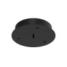 PSM Lighting Bases O 822.Zt 