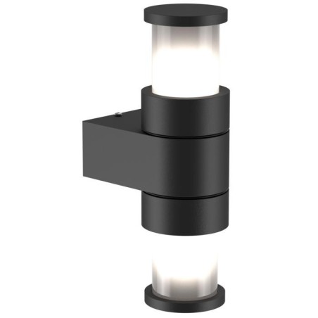 PSM Lighting Bolero W1092 Wall Lamp