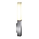 PSM Lighting Canaria 1430Led Wall Lamp
